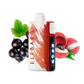 Elf Bar Ice King – Ribena Lychee – 30K - Vape Shop Gurgaon VapeshopGurgaon