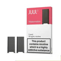 JUUL2 Watermelon Pods (2 Pods)   ₹1,899.00 - Vape Shop Gurgaon VapeshopGurgaon