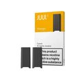 JUUL2 Mango Pods (2 Pods) - Vape Shop Gurgaon VapeshopGurgaon