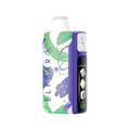 Elf bar Sweet king 30k -Miami mint - Vape Shop Gurgaon VapeshopGurgaon