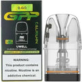Uwell Caliburn GPP Replacement Pod (0.6Ω) - Vape Shop Gurgaon VapeshopGurgaon