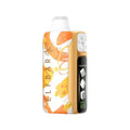 Elf bar Sweet king 30k – Kala khata syrup - Vape Shop Gurgaon VapeshopGurgaon