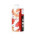 Elf bar Sweet king 30k – Watermelon ice - Vape Shop Gurgaon VapeshopGurgaon