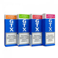 Vaporesso GTX Replacement Coil Series (5-Pack) - Vape Shop Gurgaon VapeshopGurgaon