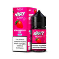 Nasty Burst Nic salts – Strawberry ice - Vape Shop Gurgaon VapeshopGurgaon
