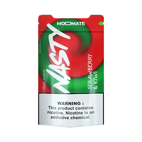 nasty e liquid vape juice in Nashik
