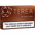 IQOS TEREA – BRONZE - Vape Shop Gurgaon VapeshopGurgaon
