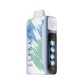 Elf Bar Ice King – Watermelon Ice – 30K - Vape Shop Gurgaon VapeshopGurgaon